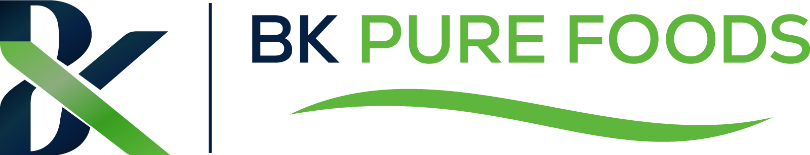 BK Pure Foods